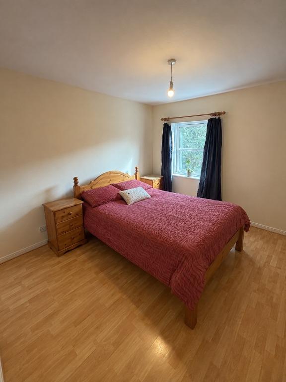 Apartment in Edinburgh - View 4