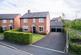 Sandford Drive, Tarvin
