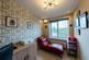 Sandford Drive, Tarvin photo 5