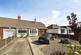 Prunus Avenue, Hull HU10