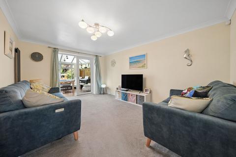 4 bedroom detached house for sale, Poppylands, Bicester OX26
