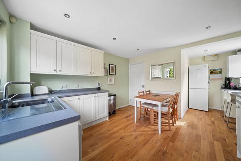 4 bedroom detached house for sale, Poppylands, Bicester OX26