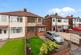 Pottery Lane, Whiston, Prescot