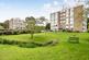 Withyholt Court, Charlton Kings, Cheltenham