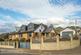 Close Lea Drive, Brighouse, West Yorkshire, HD6