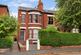 Adswood Lane East, Stockport, SK2