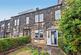 Hawthorn Crescent, Yeadon, Leeds, West Yorkshire