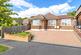Embry Way, Stanmore