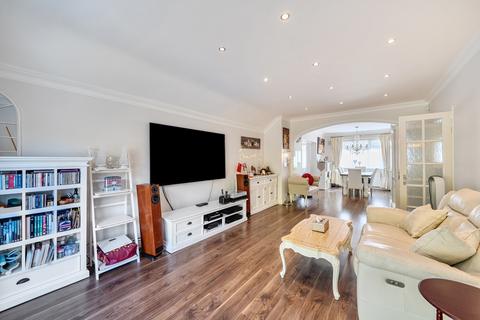 2 bedroom bungalow for sale, Embry Way, Stanmore