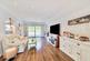Embry Way, Stanmore photo 4