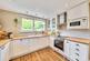 Embry Way, Stanmore photo 5