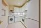 Chesterton Close, East Putney, London, SW18