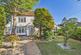 Colchester Road, Great Totham