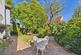 Colchester Road, Great Totham photo 2