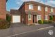 Farnham Avenue, Wickford SS11