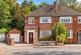 Dellcot Lane, Worsley, M28