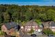 Dellcot Lane, Worsley, M28 photo 2