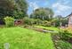 Dellcot Lane, Worsley, M28 photo 3
