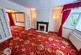 Dellcot Lane, Worsley, M28 photo 4