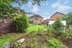 Dellcot Lane, Worsley, M28 photo 5