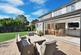 Holbrook Close, Hereford photo 3