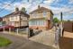 Southfield Road, Gretton NN17