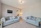 Higham Lane, Nuneaton CV11 photo 5