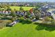 Higham Lane, Nuneaton CV11 photo 4