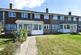 Linnet Drive, Chelmsford