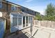 Linnet Drive, Chelmsford photo 2
