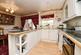 Linnet Drive, Chelmsford photo 3
