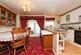 Linnet Drive, Chelmsford photo 4