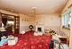 Linnet Drive, Chelmsford photo 5