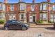 Patterdale Terrace, Gateshead, NE8