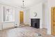 Patterdale Terrace, Gateshead, NE8 photo 2