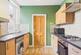Patterdale Terrace, Gateshead, NE8 photo 3