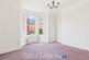 Patterdale Terrace, Gateshead, NE8 photo 4