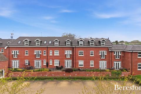 2 bedroom apartment for sale, Dunmow Road, Great Easton, CM6