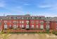 Dunmow Road, Great Easton, CM6
