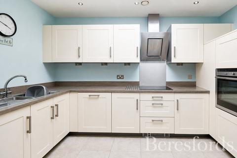 2 bedroom apartment for sale, Dunmow Road, Great Easton, CM6