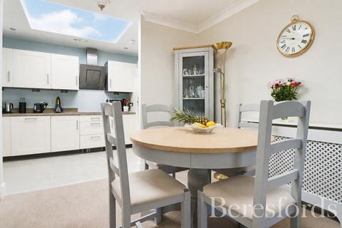 2 bedroom apartment for sale, Dunmow Road, Great Easton, CM6
