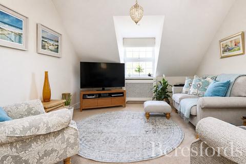 2 bedroom apartment for sale, Dunmow Road, Great Easton, CM6