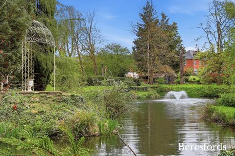 2 bedroom apartment for sale, Dunmow Road, Great Easton, CM6