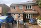 Mossford Avenue, Crewe CW1