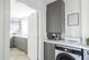 West End Drive, Hellifield, Skipton, North Yorkshire, BD23 photo 4