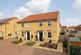 Derwent Road, Pickering