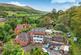 Fourways, Cunnery Lane, Church Stretton, Shropshire, SY6 6AQ