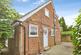 Grasmere Avenue, Derby DE21
