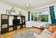 Grasmere Avenue, Derby DE21 photo 2