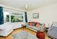 Grasmere Avenue, Derby DE21 photo 3